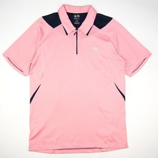 549.아디다스골프ClimaCool 반팔카라티셔츠/정품/남성