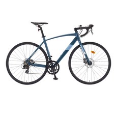 아팔란치아 삼천리 XRS14D 2023년식 14단 700C 자전거 440, 밀키 웨이, 166cm