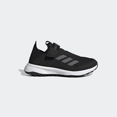 아디다스 [정상가 79000원] 키즈 TERREX VOYAGER 21 S GW9334