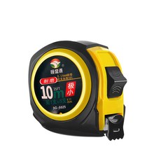 MEO 홀드가능 줄자 10m, 1개