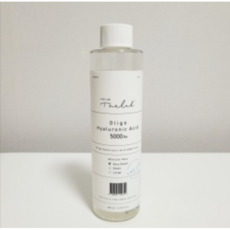 더랩바이블랑두 올리고 히알루론산 5000 토너, 180ml, 1개