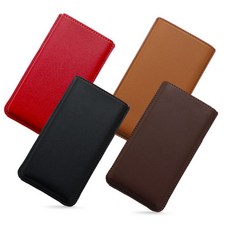 보조배터리 가죽 케이스 파우치 삼성 보조배터리 EB-P5300 전용, 본상품선택, 본상품선택