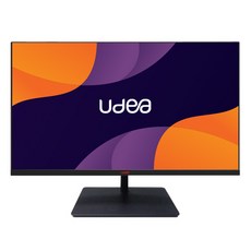 유디아 제이씨현 UDEA LOOK LK2420LA 유케어 75 HVA, LOOK LK2420LA_VA