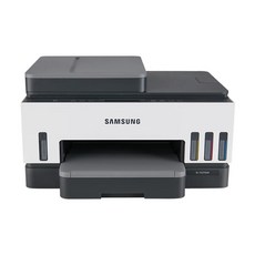삼성전자 무선 잉크젯 플러스S 복합기 SL-T2275DW