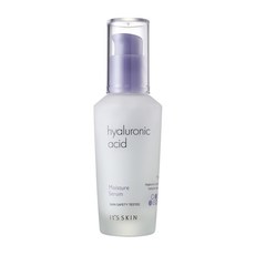 잇츠스킨 히아루론산 보습 세럼, 40ml, 1개
