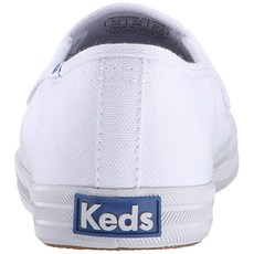 케즈 Keds 여성용 챔피온 슬립온 스니커즈 정품보장