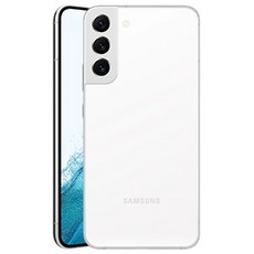 삼성전자 갤럭시 S22 256GB 새상품 미개봉 SM-S901N, 화이트, 확인, 확인
