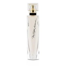 엘리자베스 아덴 마이 핍쓰 애비뉴 EDP 50ml, 단품