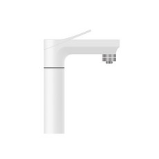 삼성전자 삼성 비스포크 정수기+메인파우셋 RWP71110AAP 무배, RWP71110AAP 알루 로즈골드