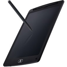 프리미엄 전자 메모 노트, MPL-ENOTE8