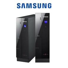 삼성 슬림PC Z400 G620 4G 500G Win10