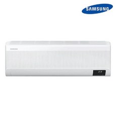 삼성 AR09B5150HZ AR09B5150HZS 신제품 벽걸이 인버터 1등급 에어컨 서울 및 인천 수도권 빠른설치가능