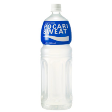 동아오츠카 포카리스웨트, 1.5L, 6개