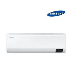 삼성전자 AR10T5170HZ 10평벽걸이에어컨 [서울 경기 수도권 설치가능] 수도권 무료 기본설치비 포함 빠른설치