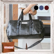 VAG451 인조가죽빅백백팩 패션가방 숄더백 토트백 크로스백 데일리백팩 데일리크로스백 데일리숄더백 여성가방 여자가방 클러치