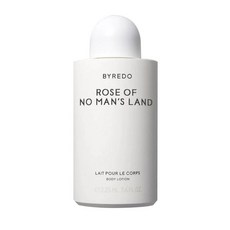바이레도 바디 로션 로즈 오브 노 맨스 랜드, 1개, 225ml