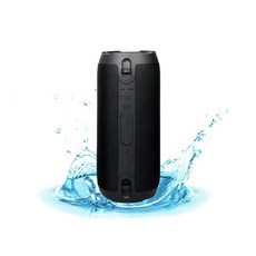 MPBOSS 블루투스스피커 MS-BTS10.고음질.메모리재생.당일출고