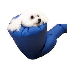 목욕 드라이룸 털말리기 드라이 전용 반려동물 고양이 강아지, 예보들 드라이룸S