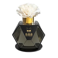 도그독 퍼퓸 디퓨저 200ml, 1개, 피톤치드
