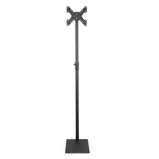 조인메이드 TV 스탠딩 거치대 35.5~81cm, LD99C