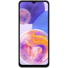 삼성전자 갤럭시 A23 SM-A235N, 화이트, 128GB