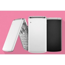 [스마트폴더폰]인터넷 되는 6만원짜리 스마트폴더폰 공기계 중고폰 효도폰 유심기변 세컨폰 사용중인 유심만 끼우시고 바로 사용하세요.