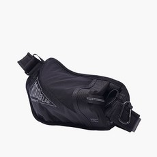 코오롱 LT. HIPSACK_ QEBXX21101BLK KS6455KEB, 블랙 XXX