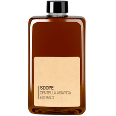 에스도프 병풀 추출물 원액, 500ml, 1개