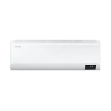 삼성 냉방 33㎡ AR10T5170HZ 기본설치포함 대구 경북 PD, 그 외 경북지역
