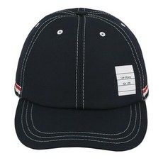 톰브라운 볼캡 모자 MHC328A 04502 415