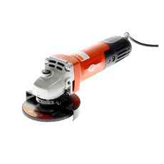 계양 ACT-100SN 그라인더 보급형 4인치 650W 1세트, 1개