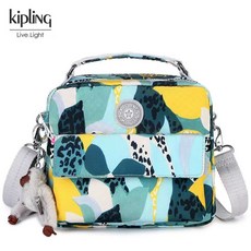 Kipling 키플링 여성 키플링 미니 백팩 핸드폰가방 캐주얼백 데일리백 여행가방 17종