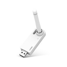 ipTIME 무선랜카드, N150UA