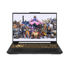 게이밍노트북렌탈 i7 고사양LAPTOP 렌트 임대 대여 -1일, GF75 THIN 9SD(고사양노트북), WIN10 Pro, 16gb, 512gb, 코어i7, 10일