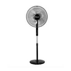 16인치 키높이 스탠드형 선풍기, SHF-1642lf(화이트)