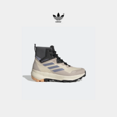 [NC WAVE] 아디다스 남성 등산화 TERREX WMN HIKER R. 23SS GW6866