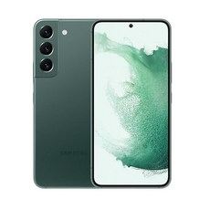 삼성전자 갤럭시 S22 5G 256GB 통신사전용 새제품 미개봉 정품(주문전 상세페이지 확인필수) 외국인 주문불가, 그린