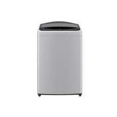 LG 정품 T17DX3A 통돌이 일반 세탁기 17kg