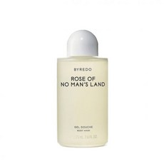 [바이레도] [바이레도] 로즈오브노맨즈랜드 바디워시 225 ml, 투명_F