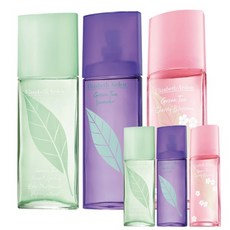 [CI107화장품/미용/제지(화장품/향수)] 엘리자베스 아덴 향수 스프레이 기획세트 100ml+30ml