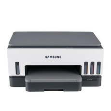 삼성전자 무한 잉크젯 무선 복합기 잉크포함 SL-T2275W