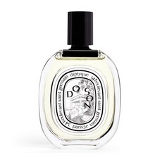 [딥티크] 도손 오 드 뚜왈렛 50ml, 상세 설명 참조