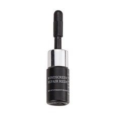 차유리복원 업그레이드된 창문 유리 균열 스크래치 수리 키트 앞 DIY 도구 자동차 관리 2ml
