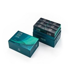 정관장 [정관장] 천녹Boosting 50mL x 30포 (1 500mL), 250ml, 6개
