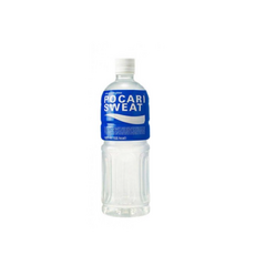 SSBEST포카리스웨트 620ml X 6개 이온음료/스포츠음료/펫/음료수/갈증해소/포카리/동아오츠카