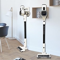 무선 청소기 차이슨 레전드급 진공청소기 흡입력이 좋은 코드리스 가성비 청소기, i30 청소기