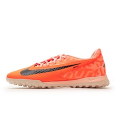 나이키 팬텀 GX 아카데미 WC TF(DZ3490-800)
