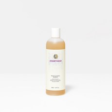 버르장머리 탈모 기능성 프리미엄 샴푸, 500ml, 1개