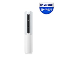 삼성 비스포크 무풍 에어컨 슬림 스탠드형 AF17C5734GZS 전국기본설치포함, 매립배관