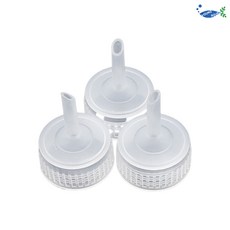 영아쿠아 자작 브라인 부화기 뚜껑 1pc